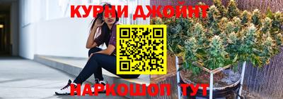 гидра Татарск