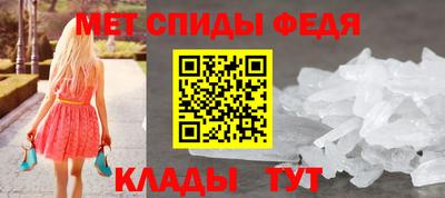 кокс Тара