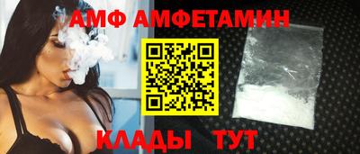кокс Тара