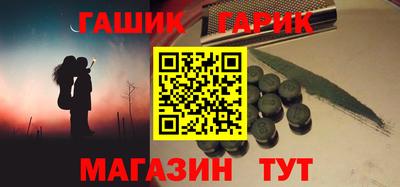 кокс Тара